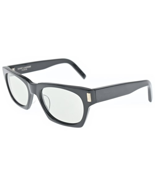 サンローランパリ(SAINT LAURENT PARIS)のSAINT LAURENT PARIS サングラス