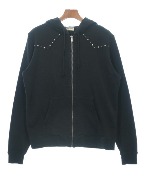 サンローランパリ(SAINT LAURENT PARIS)のSAINT LAURENT PARIS パーカー