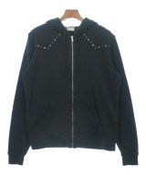 SAINT LAURENT PARIS パーカー