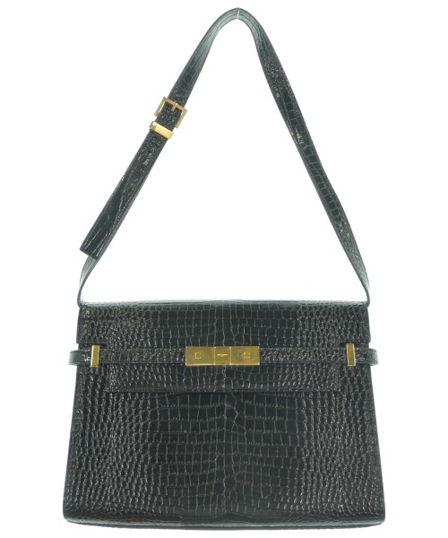 サンローランパリ(SAINT LAURENT PARIS)のSAINT LAURENT PARIS バッグ（その他）