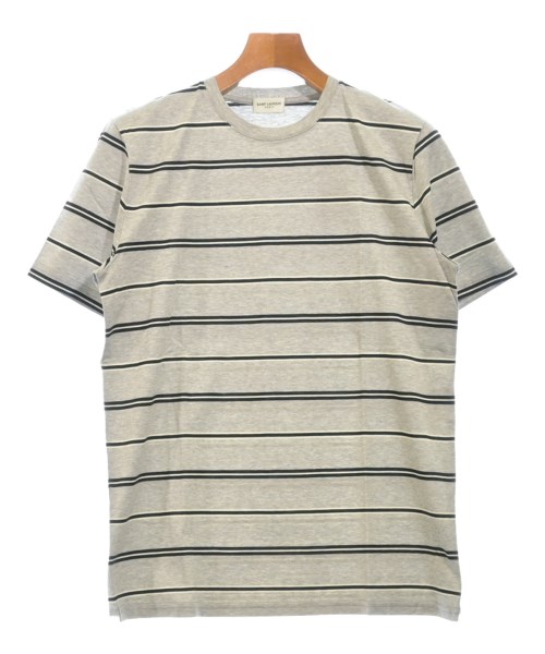 サンローランパリ(SAINT LAURENT PARIS)のSAINT LAURENT PARIS Tシャツ・カットソー