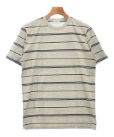 SAINT LAURENT PARIS Tシャツ・カットソー