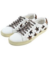 SAINT LAURENT PARIS スニーカー
