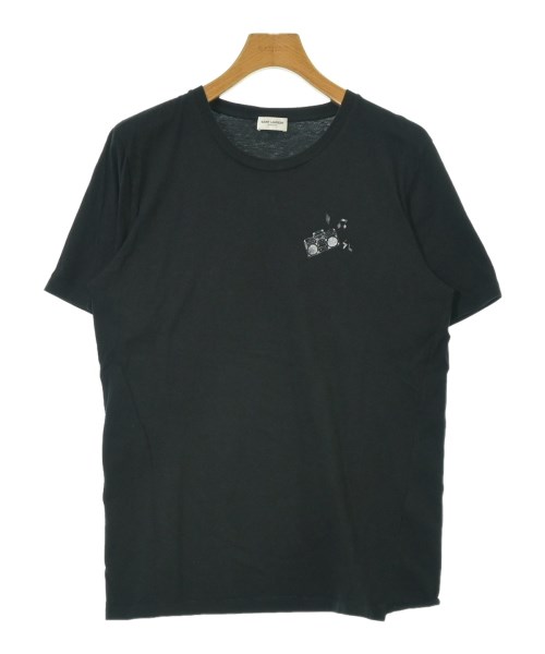 サンローランパリ(SAINT LAURENT PARIS)のSAINT LAURENT PARIS Tシャツ・カットソー
