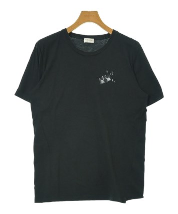 SAINT LAURENT PARIS（サンローランパリ）Tシャツ・カットソー