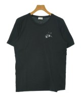 SAINT LAURENT PARIS Tシャツ・カットソー