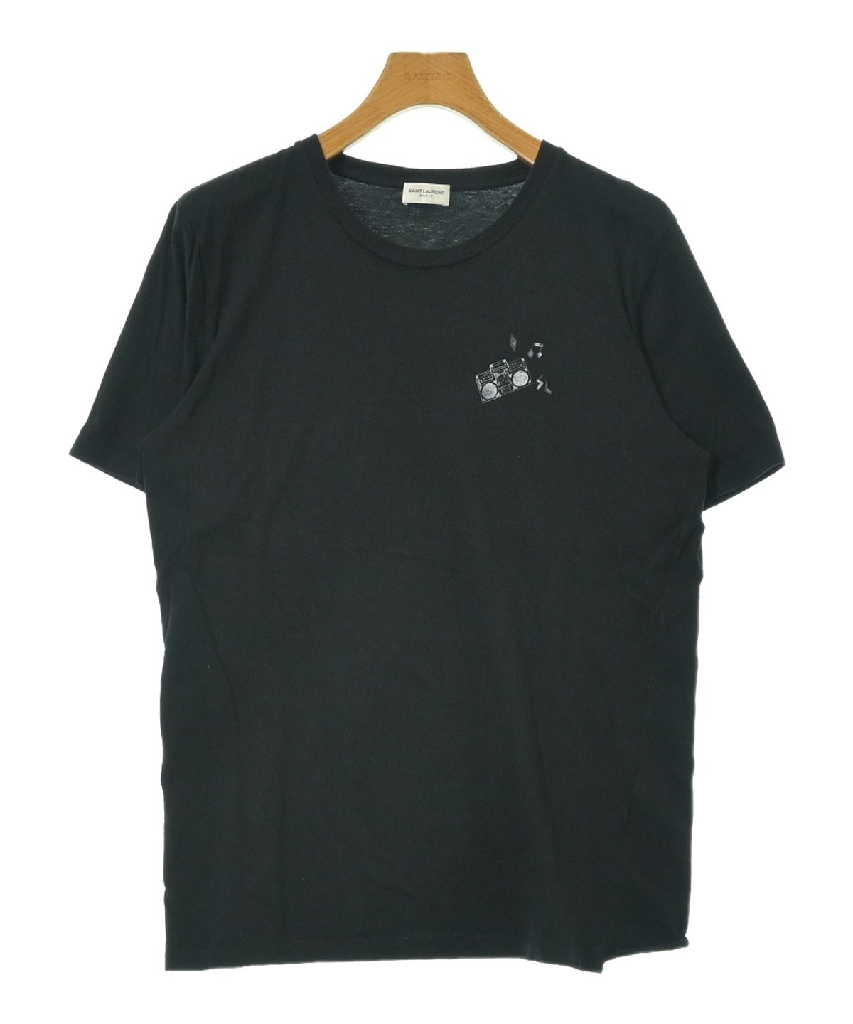 SAINT LAURENT PARIS（サンローランパリ）Tシャツ・カットソー