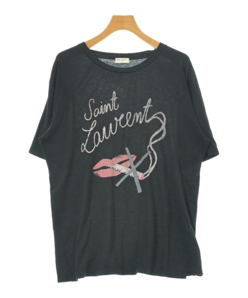 サンローランパリ(SAINT LAURENT PARIS)のSAINT LAURENT PARIS Tシャツ・カットソー
