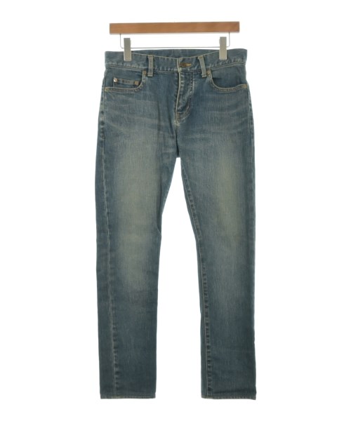 サンローランパリ(SAINT LAURENT PARIS)のSAINT LAURENT PARIS デニムパンツ
