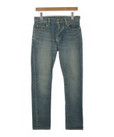 SAINT LAURENT PARIS デニムパンツ