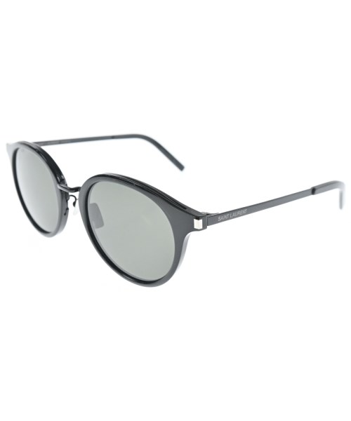 サンローランパリ(SAINT LAURENT PARIS)のSAINT LAURENT PARIS サングラス