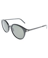 SAINT LAURENT PARIS サングラス