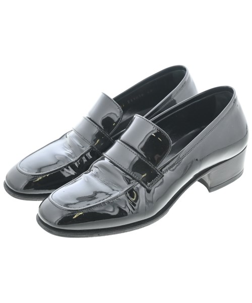 サンローランパリ(SAINT LAURENT PARIS)のSAINT LAURENT PARIS ビジネス・ドレスシューズ