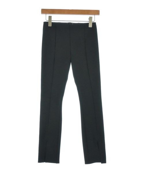 サンローランパリ(SAINT LAURENT PARIS)のSAINT LAURENT PARIS パンツ（その他）