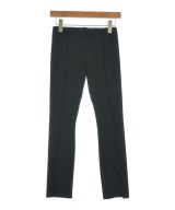 SAINT LAURENT PARIS パンツ（その他）