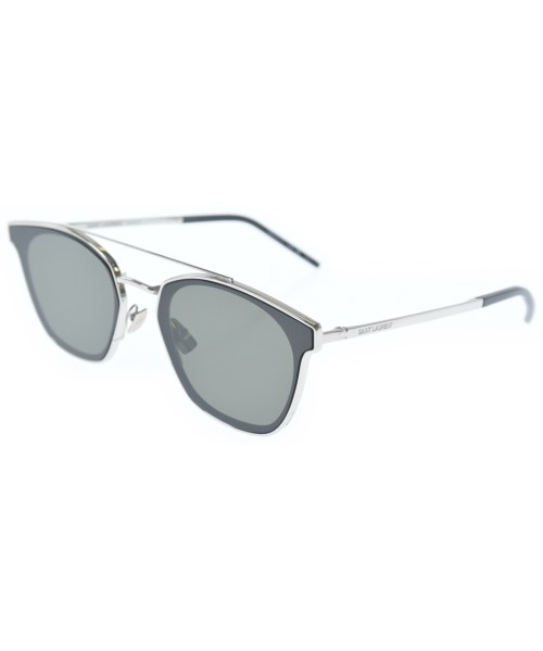 サンローランパリ(SAINT LAURENT PARIS)のSAINT LAURENT PARIS サングラス