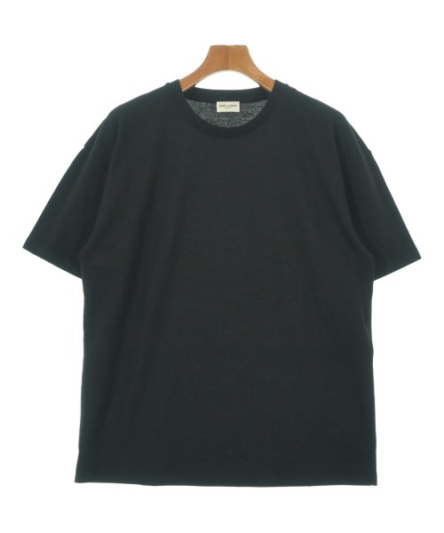 サンローランパリ(SAINT LAURENT PARIS)のSAINT LAURENT PARIS Tシャツ・カットソー