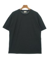 SAINT LAURENT PARIS Tシャツ・カットソー