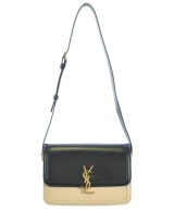SAINT LAURENT PARIS ショルダーバッグ