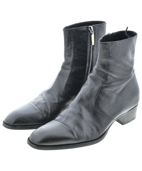 サンローランパリ(SAINT LAURENT PARIS)のSAINT LAURENT PARIS ブーツ