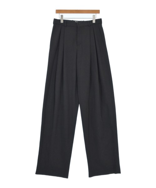 サンローランパリ(SAINT LAURENT PARIS)のSAINT LAURENT PARIS パンツ（その他）