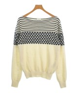 SAINT LAURENT PARIS ニット・セーター