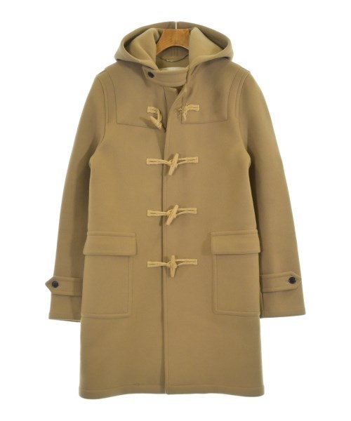 サンローランパリ(SAINT LAURENT PARIS)のSAINT LAURENT PARIS ダッフルコート