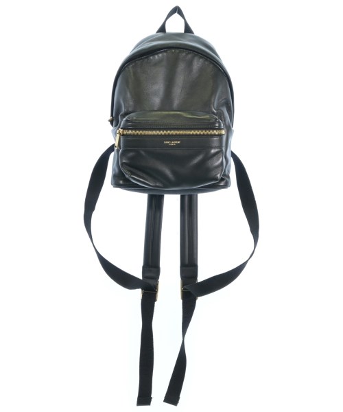 サンローランパリ(SAINT LAURENT PARIS)のSAINT LAURENT PARIS バックパック・リュック