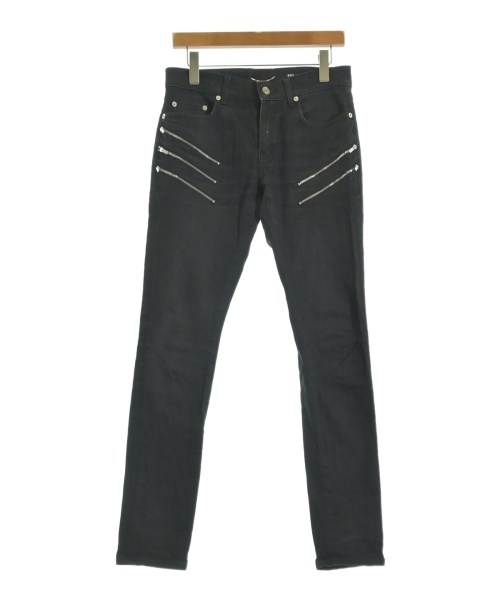 サンローランパリ(SAINT LAURENT PARIS)のSAINT LAURENT PARIS デニムパンツ