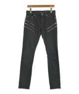 SAINT LAURENT PARIS デニムパンツ