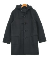 SAINT LAURENT PARIS ダッフルコート