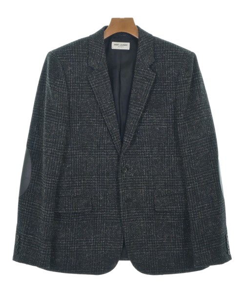サンローランパリ(SAINT LAURENT PARIS)のSAINT LAURENT PARIS テーラードジャケット