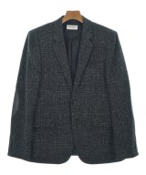 SAINT LAURENT PARIS テーラードジャケット