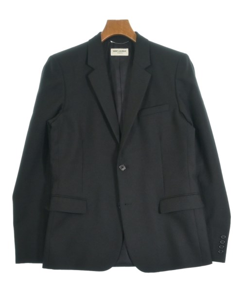 サンローランパリ(SAINT LAURENT PARIS)のSAINT LAURENT PARIS テーラードジャケット