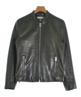 SAINT LAURENT PARIS ライダース
