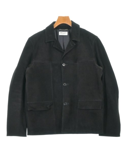 サンローランパリ(SAINT LAURENT PARIS)のSAINT LAURENT PARIS ブルゾン（その他）