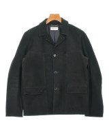 SAINT LAURENT PARIS ブルゾン（その他）