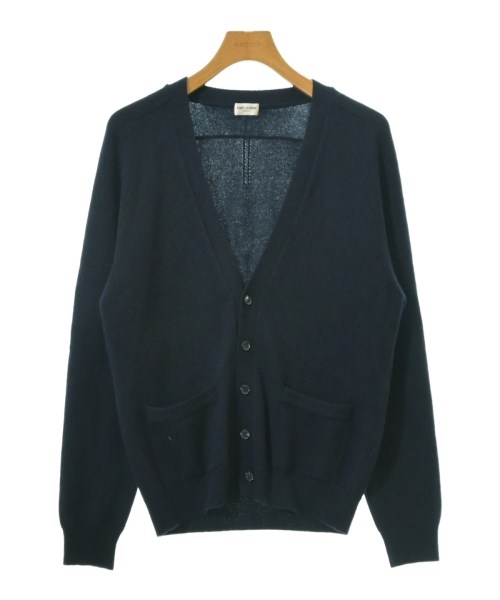 サンローランパリ(SAINT LAURENT PARIS)のSAINT LAURENT PARIS カーディガン