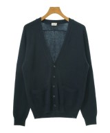SAINT LAURENT PARIS カーディガン