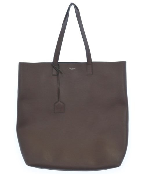 SAINT LAURENT PARIS トートバッグ