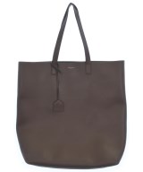 SAINT LAURENT PARIS トートバッグ