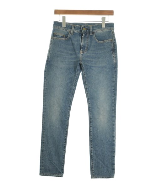 サンローランパリ(SAINT LAURENT PARIS)のSAINT LAURENT PARIS デニムパンツ