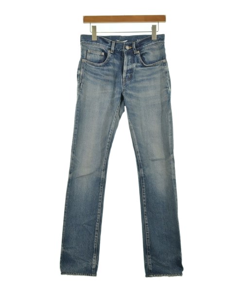 サンローランパリ(SAINT LAURENT PARIS)のSAINT LAURENT PARIS デニムパンツ