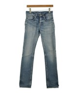SAINT LAURENT PARIS デニムパンツ