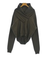 SAINT LAURENT PARIS スウェット