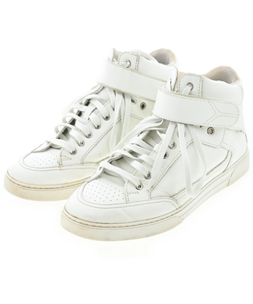 サンローランパリ(SAINT LAURENT PARIS)のSAINT LAURENT PARIS スニーカー