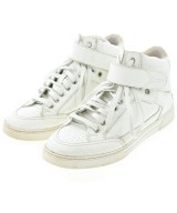 SAINT LAURENT PARIS スニーカー
