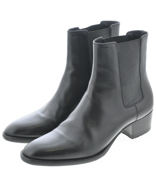 サンローランパリ(SAINT LAURENT PARIS)のSAINT LAURENT PARIS ブーツ