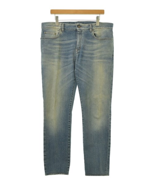 サンローランパリ(SAINT LAURENT PARIS)のSAINT LAURENT PARIS デニムパンツ