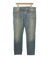 SAINT LAURENT PARIS デニムパンツ